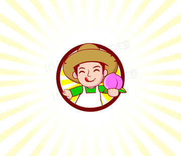農(nóng)產(chǎn)品七