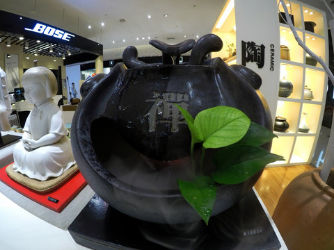 高端茶具茶器