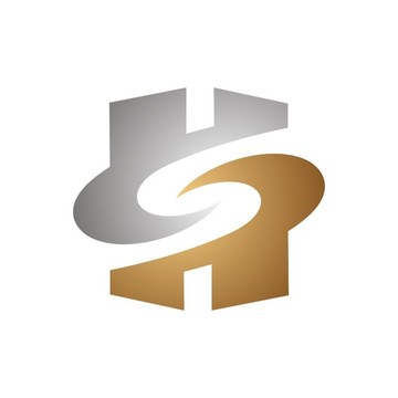H 鼎 協(xié)作