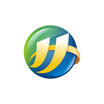 H 環(huán)球LOGO