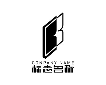 LOGO設(shè)計(jì)