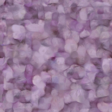 底紋