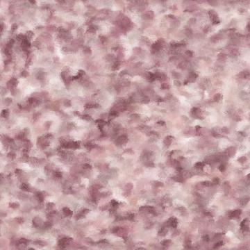 底紋