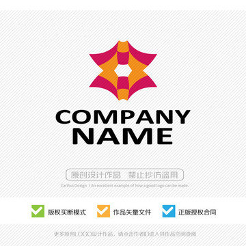 LOGO設(shè)計