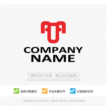 LOGO設(shè)計