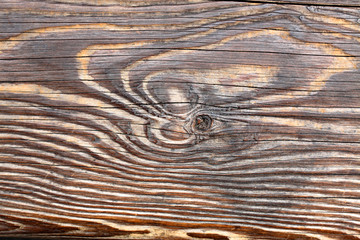 实木纹理 木纹 装饰 木材