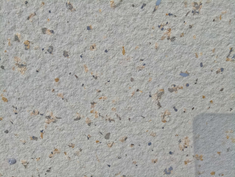 真石漆 硅藻泥