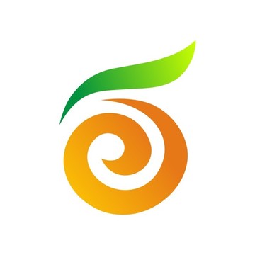 鲜果品牌LOGO