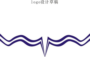 logo浪涛