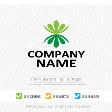 原創(chuàng)logo設計