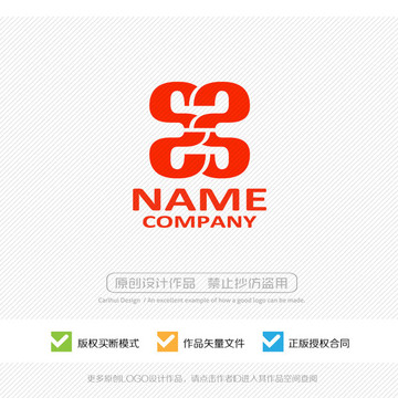 LOGO設(shè)計