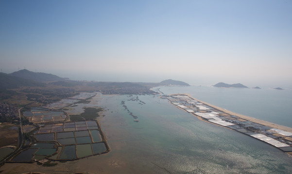 海湾 南海海湾