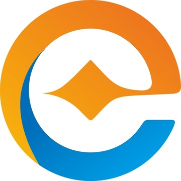 e網(wǎng)絡(luò) LOGO