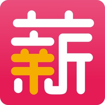 中國印薪 LOGO