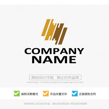 五金 LOGO設(shè)計(jì)