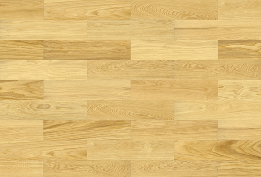 实木地板贴图 欧式木地板素材