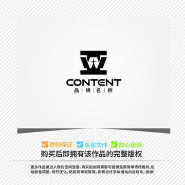 亞字LOGO