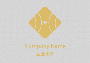 企业logo