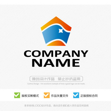商標(biāo)設(shè)計(jì) 標(biāo)志 LOGO設(shè)計(jì)