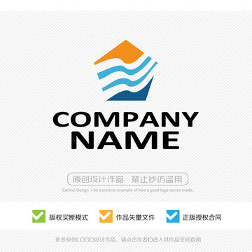LOGO設(shè)計