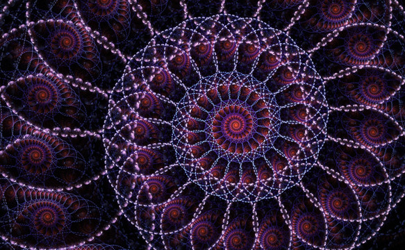 花紋圖案