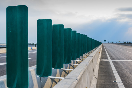 简蒲 高速公路