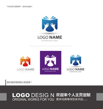logo設(shè)計(jì)
