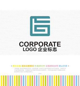 家居投资logo