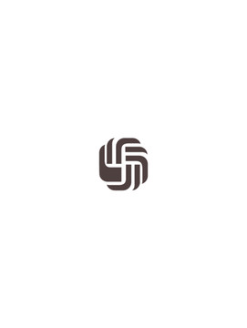 小獅子