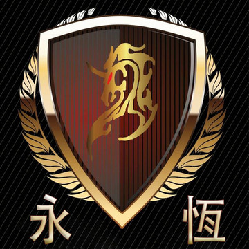 工會圖標(biāo)設(shè)計