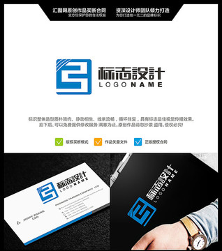 弓 LOGO設(shè)計(jì) 原創(chuàng)標(biāo)志