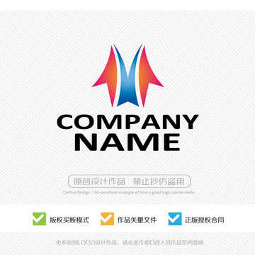 LOGO設計