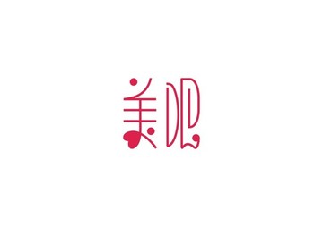 美吧 LOGO