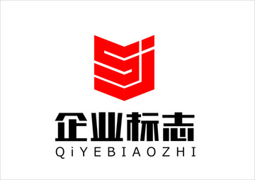 SJ的標(biāo)志
