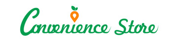 便利店logo