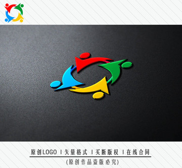 LOGO設(shè)計(jì)