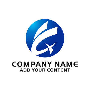 字母YX 企業(yè)LOGO