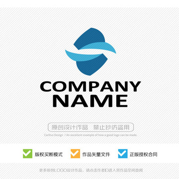 LOGO設(shè)計