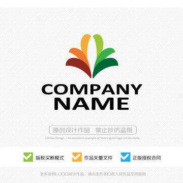 LOGO設(shè)計