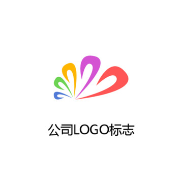 企业LOGO