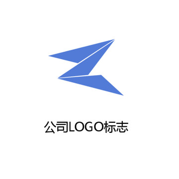 企业LOGO