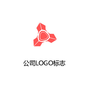 企业LOGO