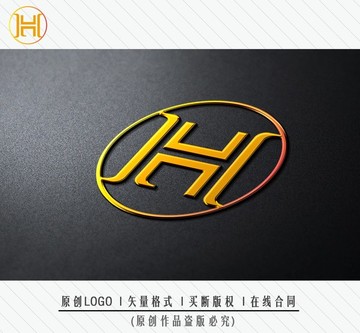 鼎LOGO LOGO設(shè)計