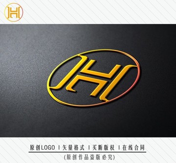 鼎LOGO LOGO设计