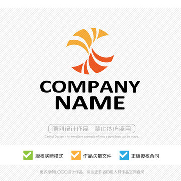 LOGO設(shè)計