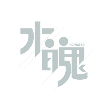 饮料logo