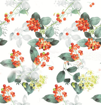 數(shù)碼印花