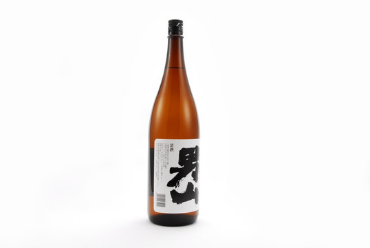 清酒 日本酒 男山