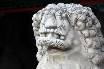 南京 雕塑 石雕 雕刻 花岗岩