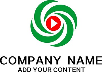 企業(yè)LOGO